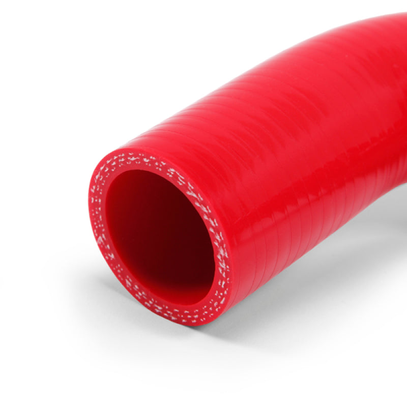 Load image into Gallery viewer, Mishimoto 06-14 Mini Cooper S (Turbo) Red Silicone Hose Kit
