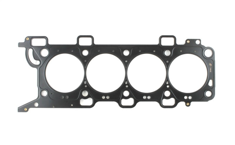 Load image into Gallery viewer, Cometic Ford 5.0L Gen-3 Coyote Modular V8 94.5mm Bore .051in MLS Cylinder Head Gasket LHS
