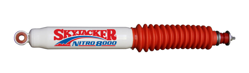 Load image into Gallery viewer, Skyjacker 1986-1987 Toyota Pickup Shock Absorber
