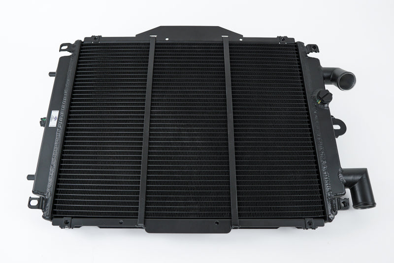 Load image into Gallery viewer, CSF Ferrari F355 High Performance All-Aluminum Radiator - Left
