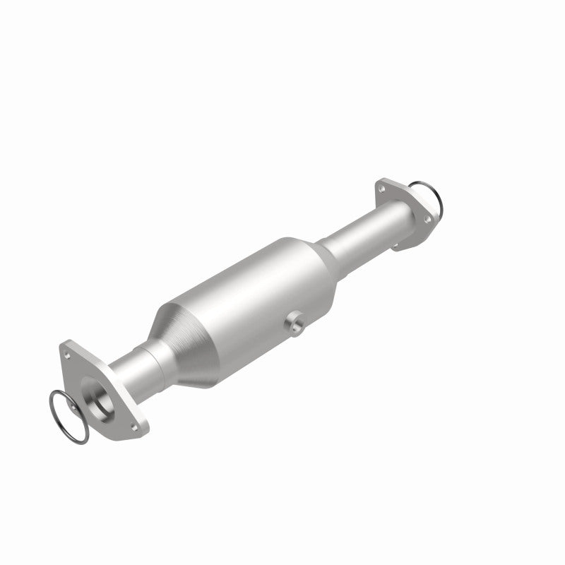 Load image into Gallery viewer, MagnaFlow Conv DF 05 Honda Accord 2.4L OEM
