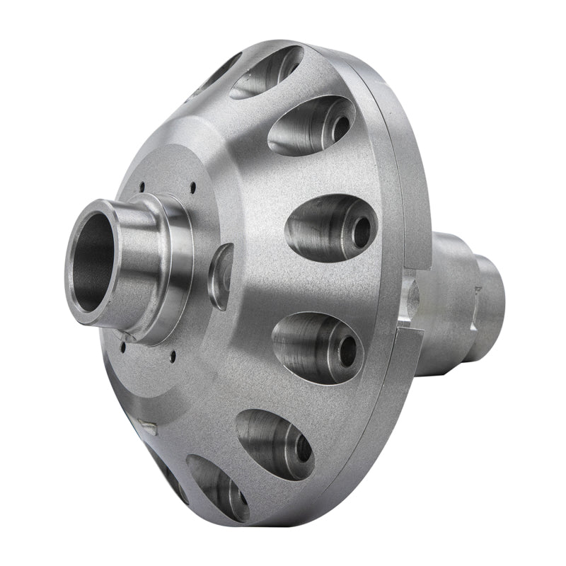 Load image into Gallery viewer, ARB Airlocker 10.5In 30 Spl Ff Gm 14 Bolt S/N
