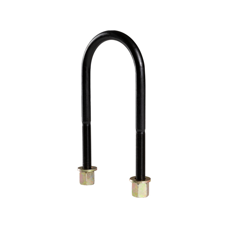 Load image into Gallery viewer, ARB / OME U Bolt Washers &amp; Nuts
