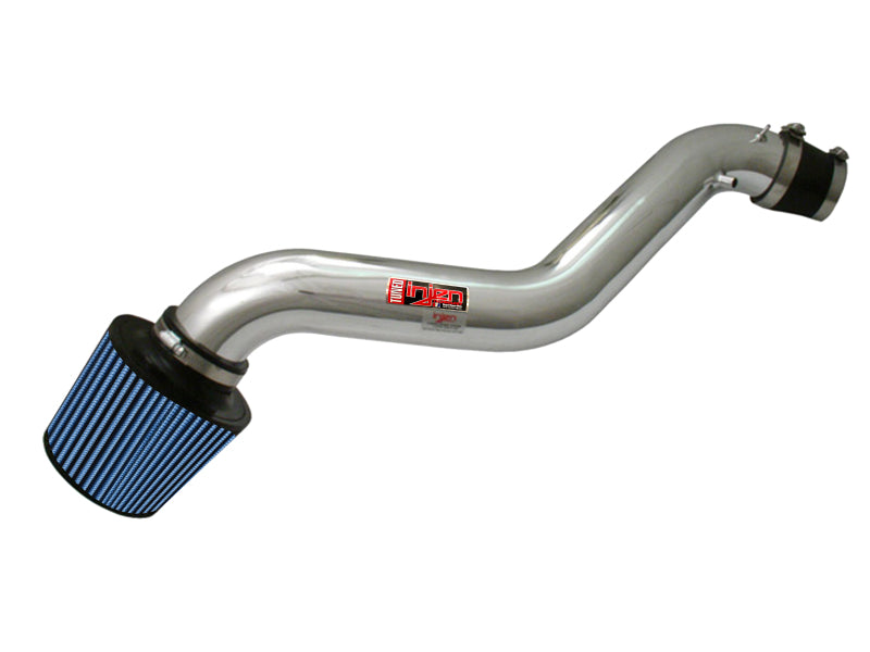 Load image into Gallery viewer, Injen 92-96 Prelude Polished Short Ram Intake
