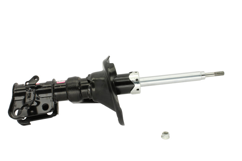 Load image into Gallery viewer, KYB Shocks &amp; Struts Excel-G Front Left HONDA Civic 2002-05

