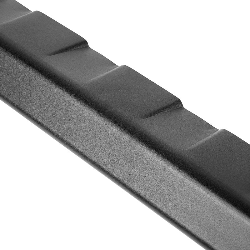 Load image into Gallery viewer, Rugged Ridge Venator Front Bumper Overrider 18-19 JL
