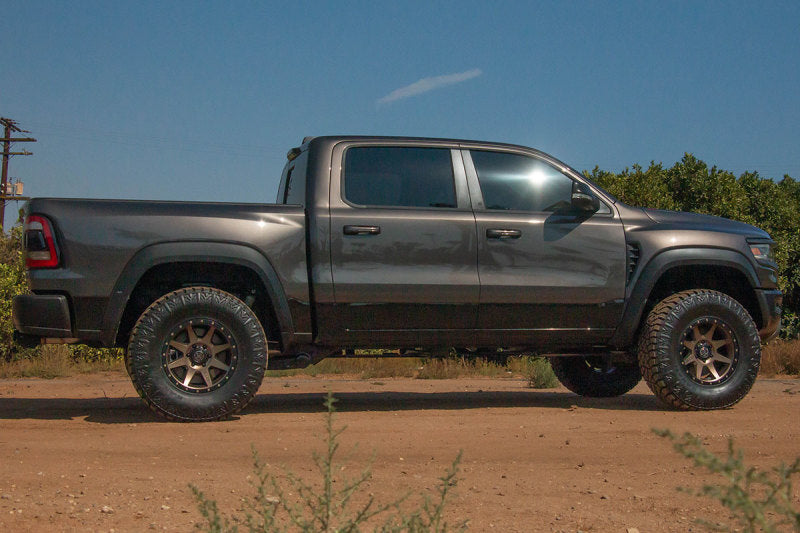 Load image into Gallery viewer, ICON 2021+ Ram TRX 2in Lift Spacer Kit
