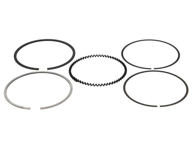 Load image into Gallery viewer, Wiseco 85.50MM RING SET Ring Shelf Stock

