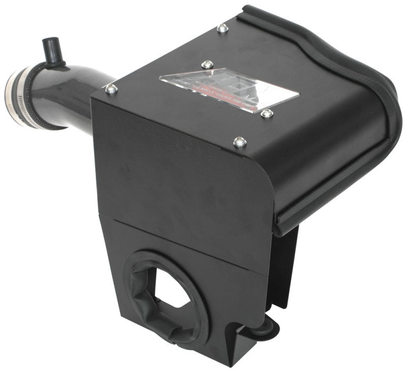 Load image into Gallery viewer, AEM 19-20 Mazda 3 2.5L L4 Cold Air Intake
