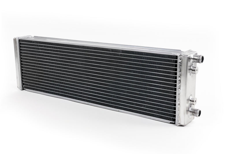 Load image into Gallery viewer, CSF Dual-Pass Universal Heat Exchanger (Cross-Flow)
