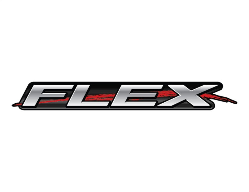 Load image into Gallery viewer, UnderCover 19-20 Chevy Silverado 1500 (w/ or w/o MPT) 5.8ft Flex Bed Cover
