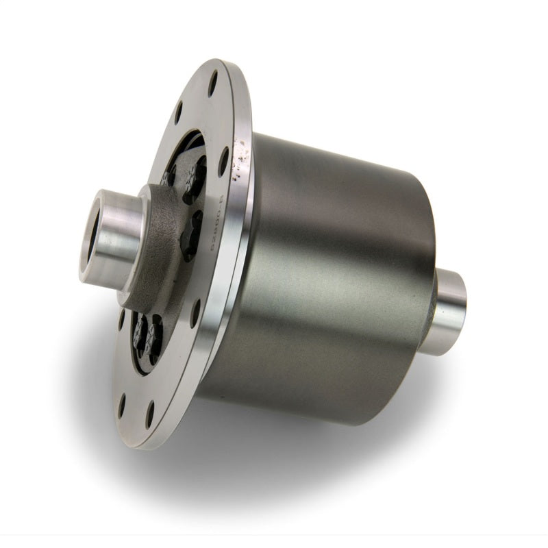 Load image into Gallery viewer, Eaton Detroit Truetrac Differential 29 Spline 1.27in Axle Shaft Diameter 3.08 &amp; Up Ratio Rear AMC 20
