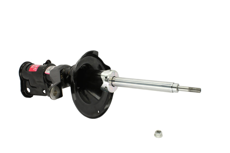 Load image into Gallery viewer, KYB Shocks &amp; Struts Excel-G Front Right HONDA Civic 2002-05
