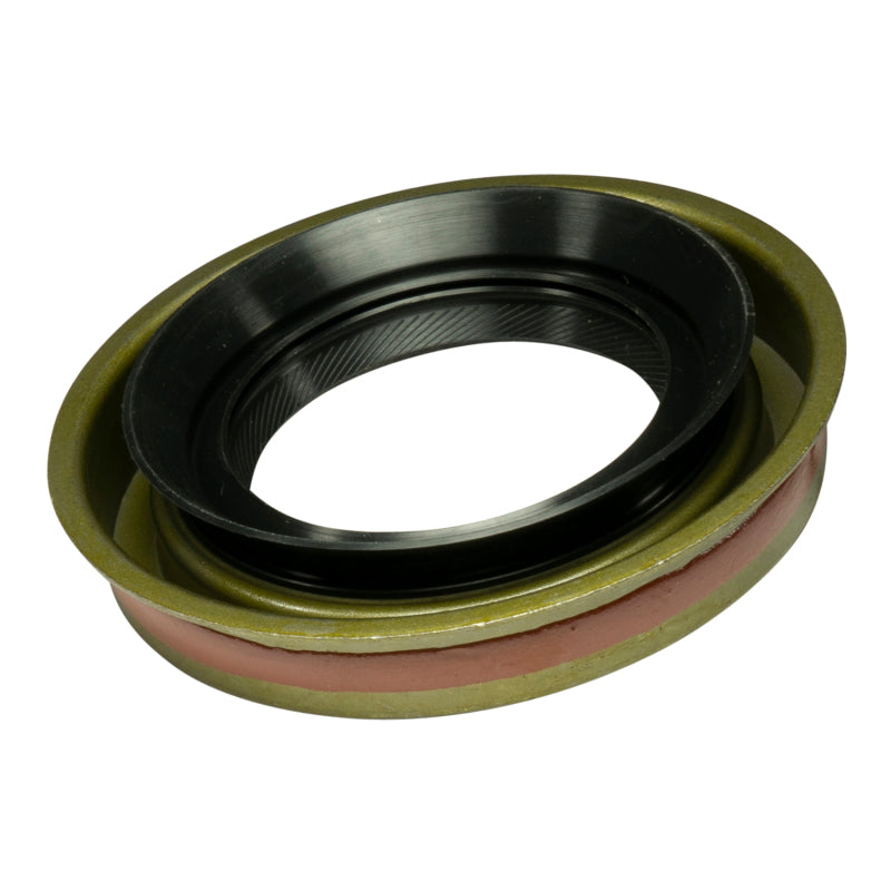 Load image into Gallery viewer, Yukon Gear Replacement Front Pinion Seal For Dana 30 &amp; Dana 44 JK Front
