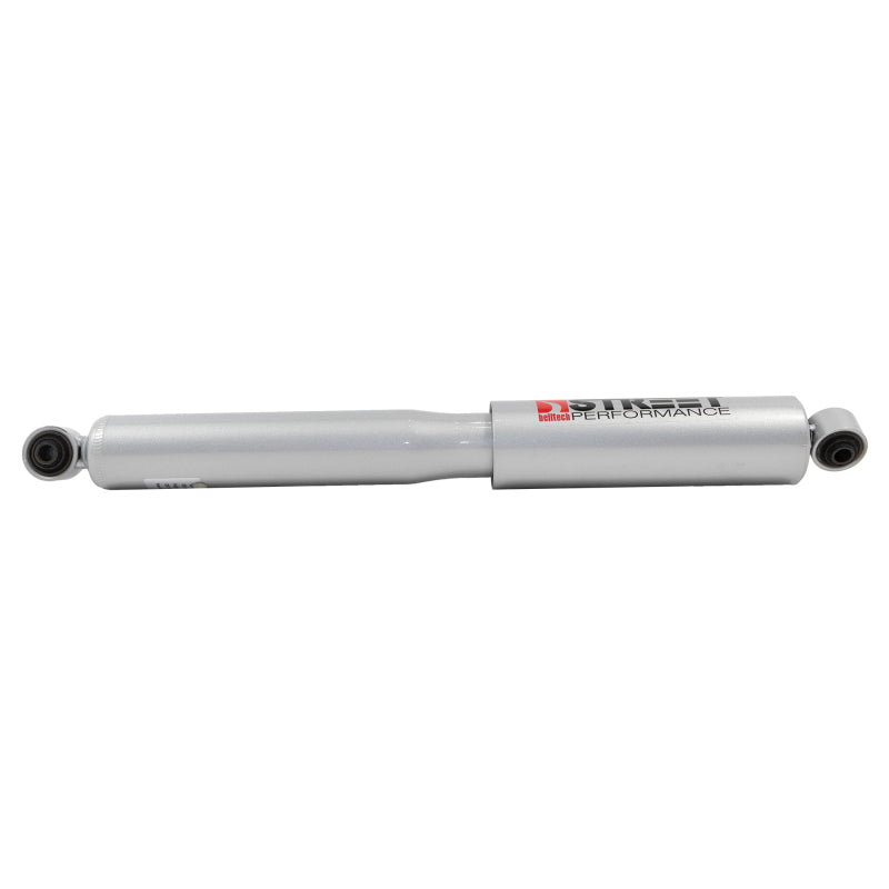 Load image into Gallery viewer, Belltech 2021+ Ford F-150 2WD/4WD Rear Shock Absorber
