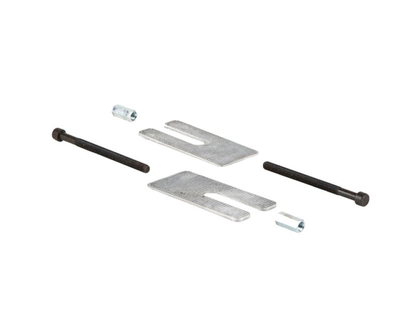 Load image into Gallery viewer, Belltech PINION SHIM SET 1 DEGREE (PAIR)
