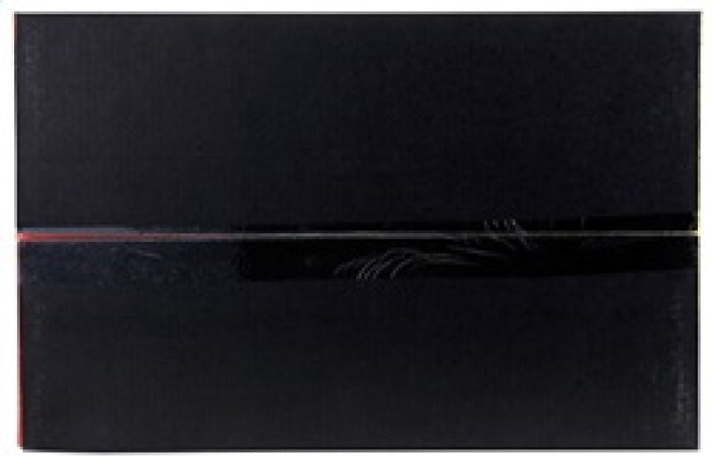 Load image into Gallery viewer, AEM 2013 Hyundai Genesis Coupe 2.0L L4 Chrome Cold Air Intake System
