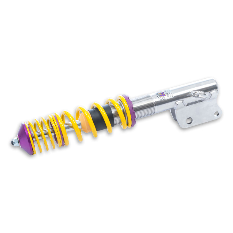 Load image into Gallery viewer, KW Coilover Kit V1 2015 Subaru Impreza WRX / STI
