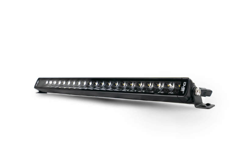 Load image into Gallery viewer, DV8 Offroad 20in Elite Series Light Bar 105W LED - Single Row
