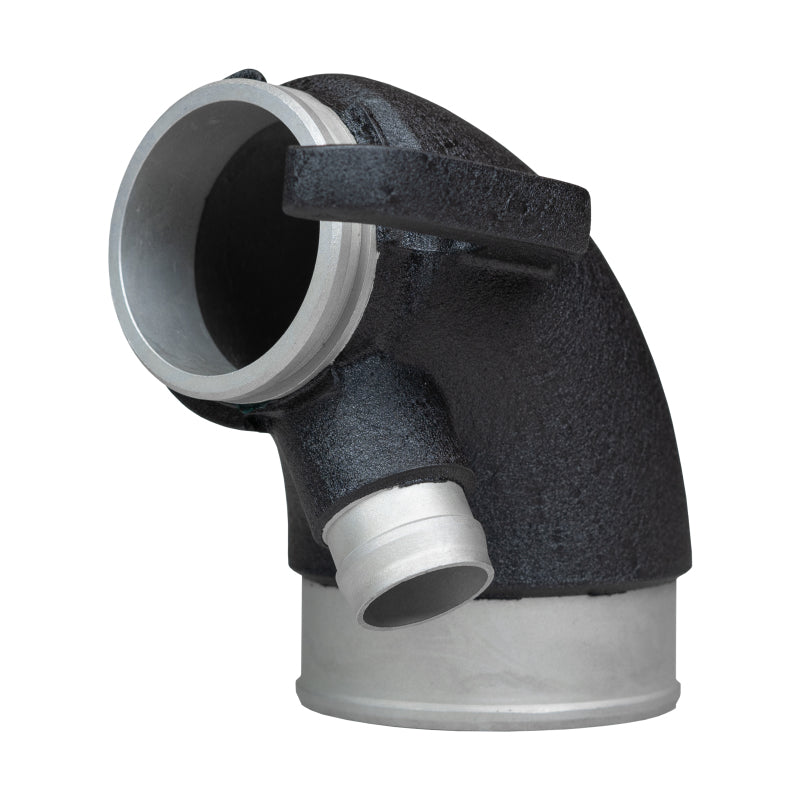 Load image into Gallery viewer, Injen VW &amp; Audi 1.8L / 2.0L Gen 3 Engines / VW MK7 &amp; Audi 8V SES Turbo Inlet Pipe
