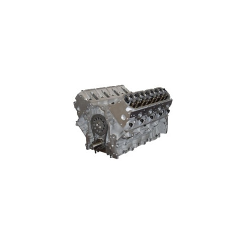 TSP 427 or 429 C.I.D. LS3/L99/LSA Long-Block