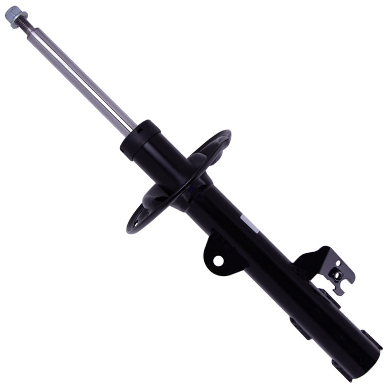 Load image into Gallery viewer, Bilstein B4 10-13 Toyota Highlander Front Left Twintube Shock Absorber (From 08/2010)
