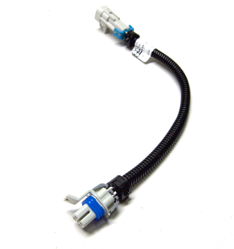 Load image into Gallery viewer, Kooks 04-08 Cadillac CTSV &amp; All Pontiac G8 12in - 02 Ext Harn Each
