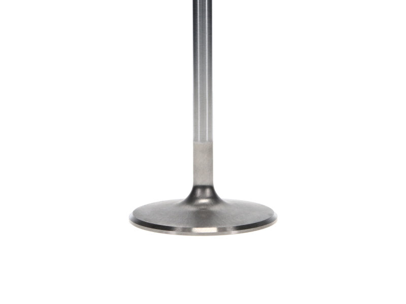 Load image into Gallery viewer, Manley up to 2010 Dodge Viper V-10 2.020 Dia Race Master Intake Valves (Set of 10)
