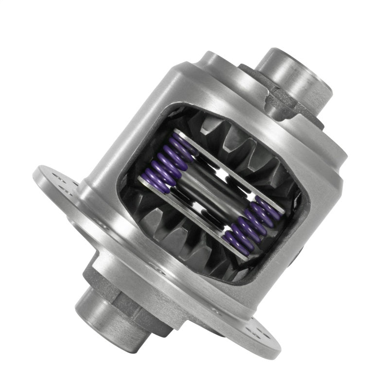 Load image into Gallery viewer, Yukon Gear Dura Grip Positraction for 2014+ GM 9.5in &amp; 9.76in w/ 3.42 &amp; Up Gear Ratios
