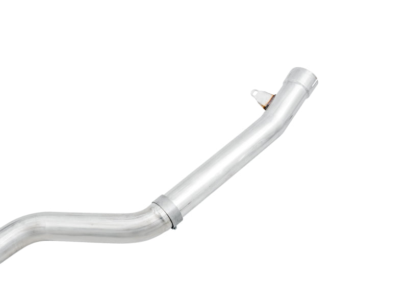 Load image into Gallery viewer, AWE Tuning BMW F22 M240i Performance Mid Pipe
