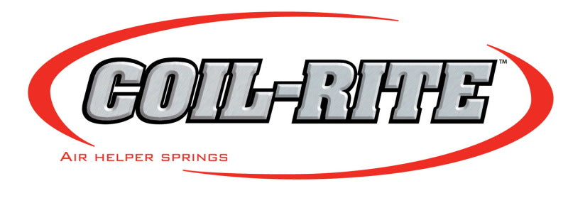 Load image into Gallery viewer, Firestone Coil-Rite Air Helper Spring Kit Rear 08-14 GM SUV (W237604186)

