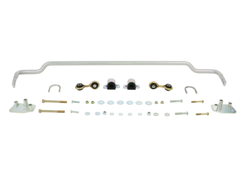 Load image into Gallery viewer, Whiteline 91-95 Honda Civic EG &amp; EH / 92-98 Honda CRX w/ OE swaybar / 94-01 Acura Integra DC1-2 Rear
