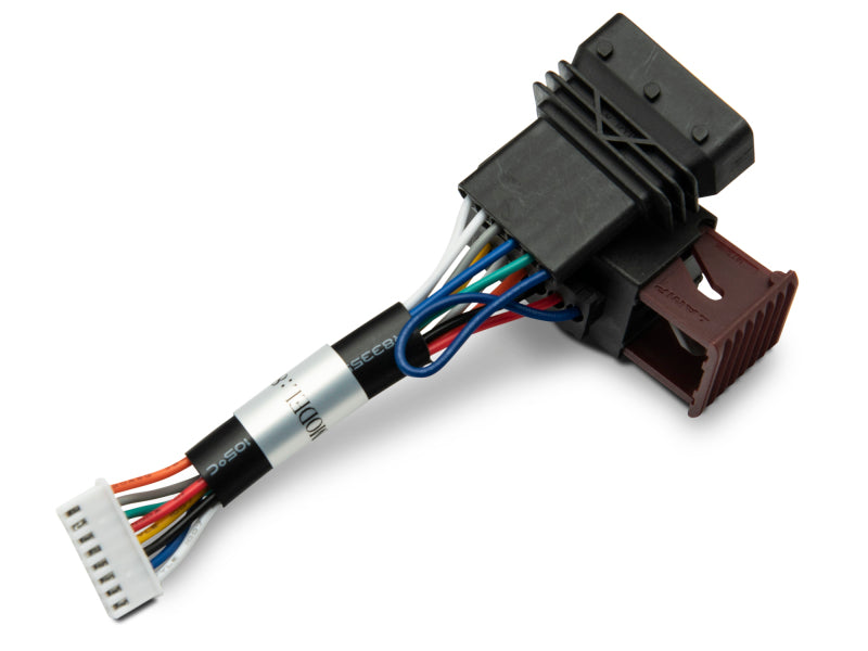 Load image into Gallery viewer, Raxiom 07-18 Jeep Wrangler JK 06-22 Dodge Challenger SpeedForm Series Throttle Controller

