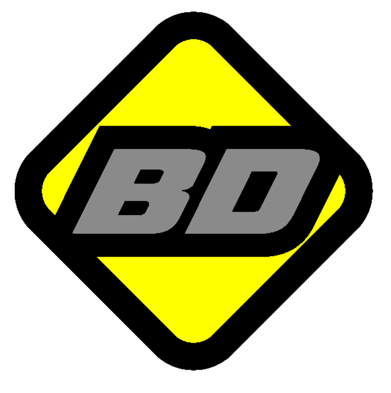 Load image into Gallery viewer, BD Diesel Flex-Plate 5R110 - 2008-2010 Ford Powerstroke 6.4L

