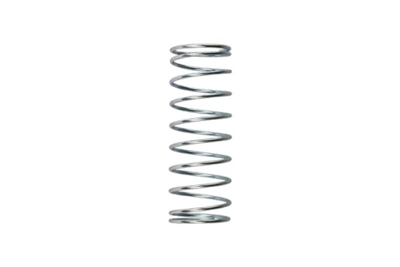 Load image into Gallery viewer, Turbosmart Universal BOV - Vee-Port Pro - Spring Grey
