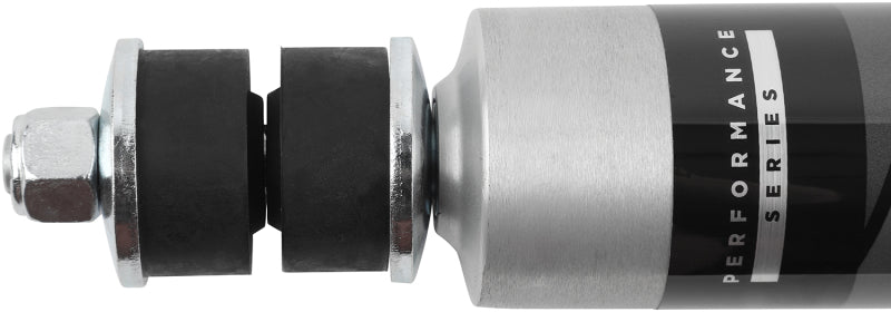 Load image into Gallery viewer, Fox 14+ Dodge 2500/3500 2.0 Perf Series 10.6in Smooth Body IFP Front Shock / 2-3.5in Lift
