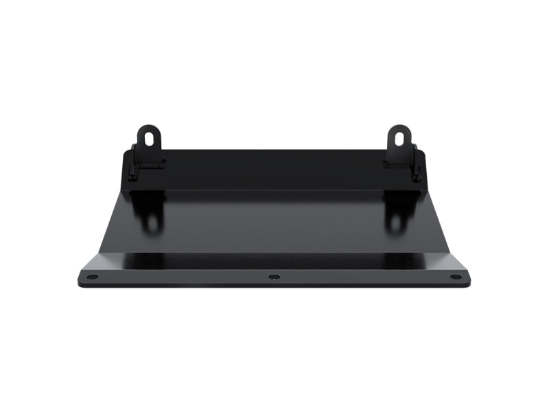 Load image into Gallery viewer, ICON 22-23 Toyota Tundra Front Skid Plate
