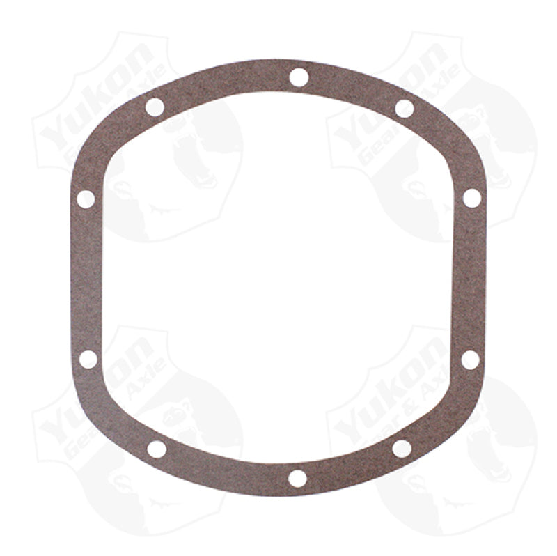 Load image into Gallery viewer, Yukon Gear Replacement Cover Gasket For Dana 30
