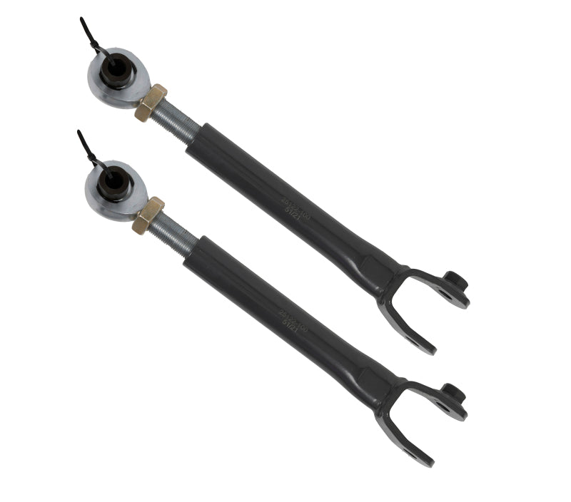 Load image into Gallery viewer, Belltech 2021 GM Tahoe/Yukon 2WD/4WD Rear Upper Control Arm Kit
