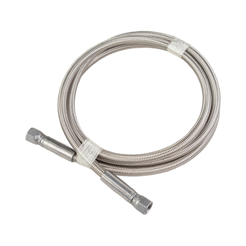 Load image into Gallery viewer, ARB Air Compressor Reinforced Hose - JIC-4 1.5M 1PK
