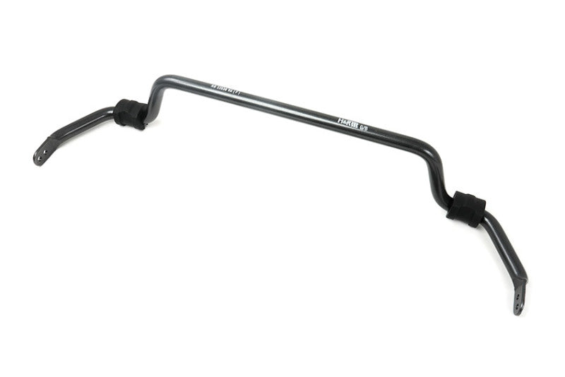 Load image into Gallery viewer, H&amp;R 94-96 BMW M3 3.0L E36 28mm Adj. 2 Hole Sway Bar - Front

