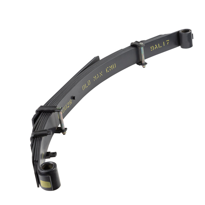 Load image into Gallery viewer, ARB / OME Leaf Spring Toy 40 Serr

