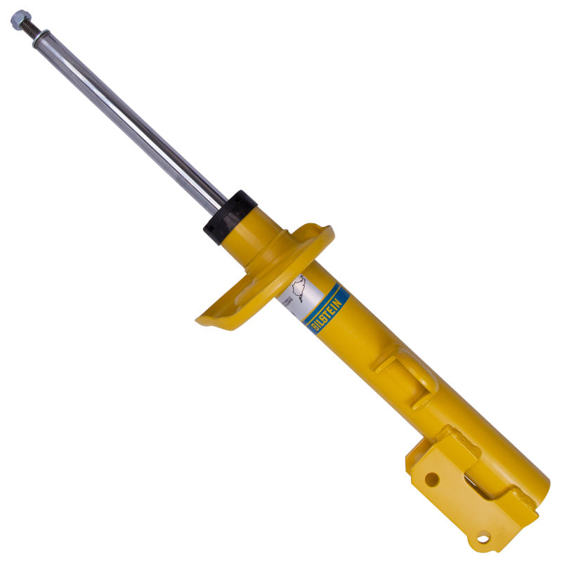 Load image into Gallery viewer, Bilstein B6 15-17 Jeep Renegade 4WD Rear Left Twintube Strut Assembly
