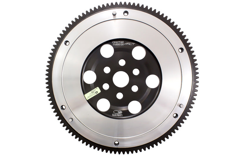 Load image into Gallery viewer, ACT 1988 Honda Civic XACT Flywheel Streetlite
