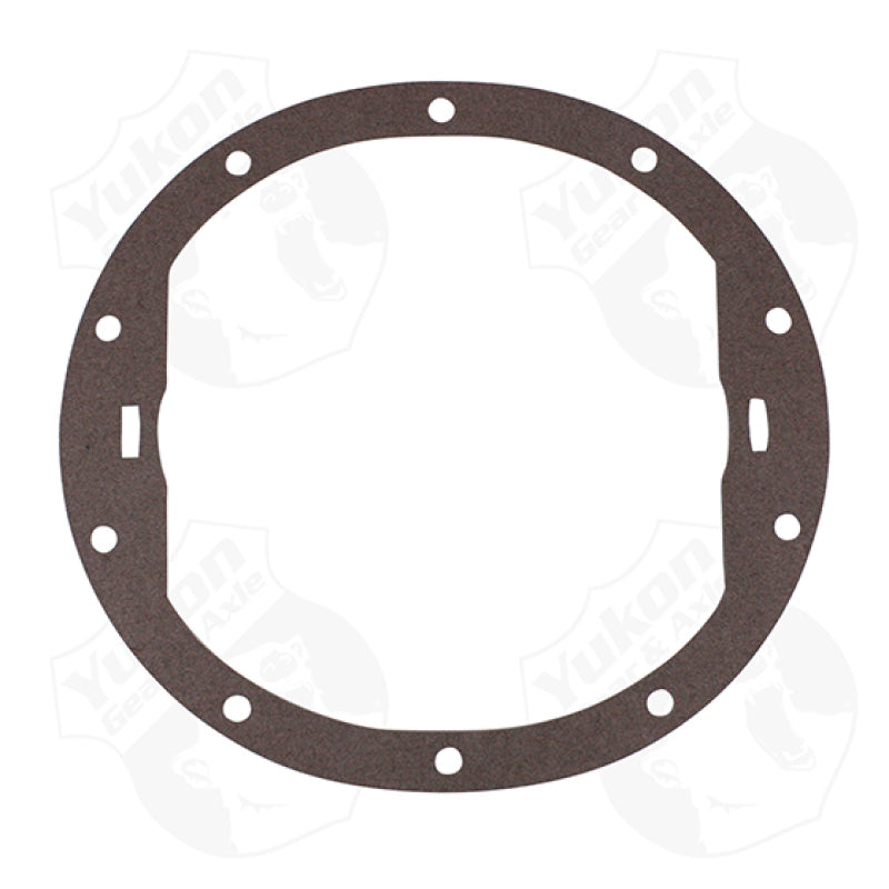 Load image into Gallery viewer, Yukon Gear 8.2in &amp; 8.5in Rear Cover Gasket

