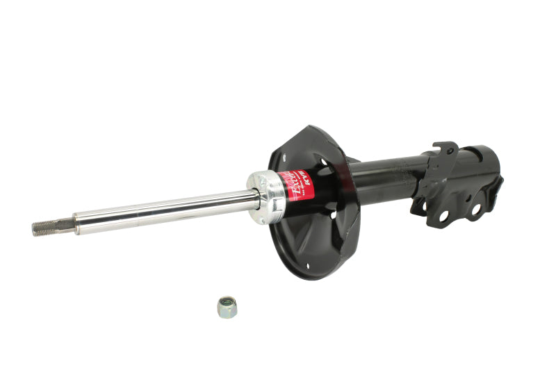Load image into Gallery viewer, KYB Shocks &amp; Struts Excel-G Front Right TOYOTA Corolla 2009-10 TOYOTA Matrix (FWD) 2009-10
