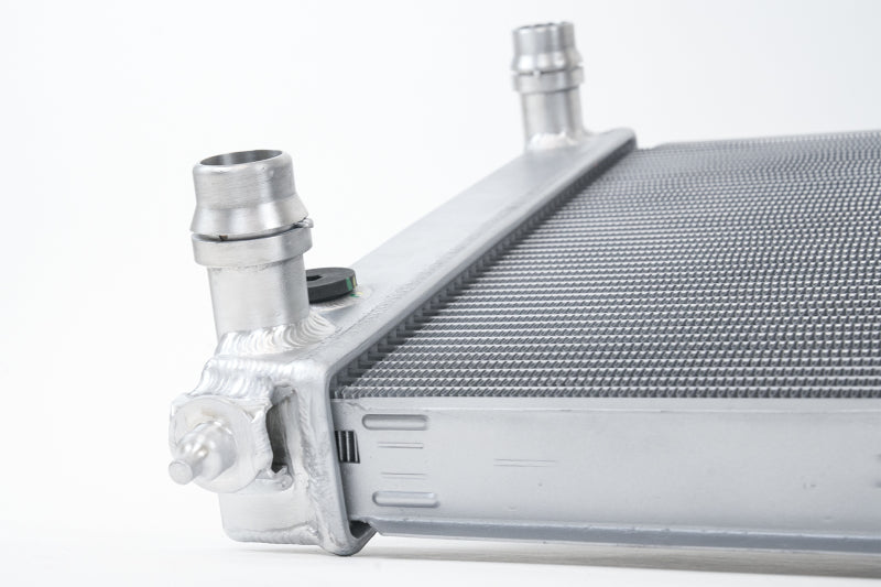 Load image into Gallery viewer, CSF Audi B5 A4 1.8T High Performance All Aluminum Radiator
