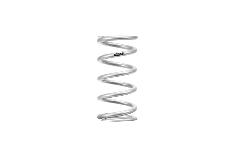 Load image into Gallery viewer, Eibach ERS 10.00 in. Length x 3.00 in. ID Coil-Over Spring
