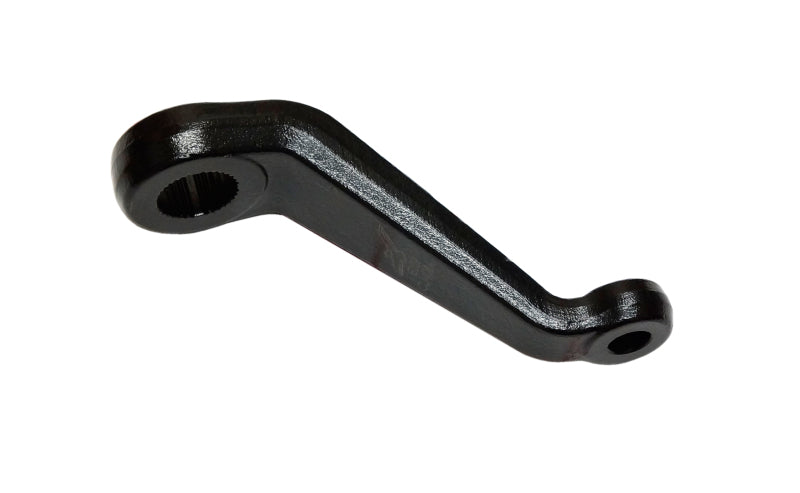 Load image into Gallery viewer, Skyjacker 1976-1983 Jeep CJ5 Power Steering Pitman Arm
