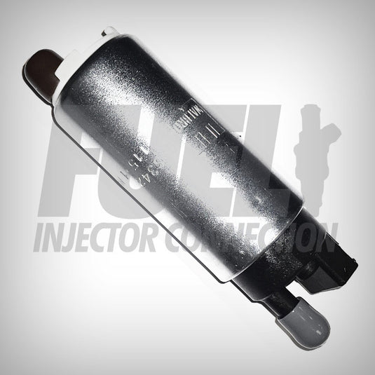 WALBRO GSS342 - Fuel Injector Connection